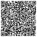 QR code with Callaway Golf Performance Center contacts