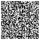 QR code with Planning Department contacts