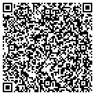 QR code with Calvada Management Group Inc contacts