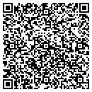 QR code with Paul Shainberg Architechs contacts