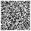 QR code with Cambridge Management contacts