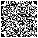 QR code with Archdale Liquor Inc contacts