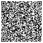 QR code with Read's Creek Nursery contacts