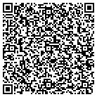 QR code with Cambridge Management contacts