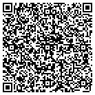 QR code with Premier Event Solutions LLC contacts