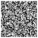 QR code with Athol Spirits contacts