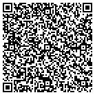 QR code with Text Systems Intl Inc contacts