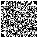 QR code with Care Net Management Service contacts