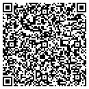 QR code with Atlas Liquors contacts