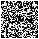 QR code with Connecticut Tick Control contacts