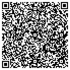 QR code with Simax Event Productions Inc contacts