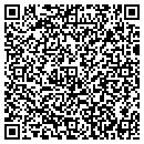 QR code with Carl Selders contacts