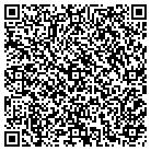 QR code with Endodent Resources Mangement contacts