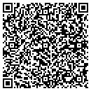 QR code with affordable puppies contacts