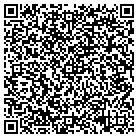 QR code with Animal House Call Practice contacts