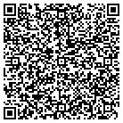 QR code with Home Furnishing CO & Interiors contacts