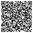 QR code with az contacts