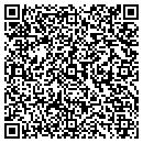 QR code with STEM Student Planners contacts