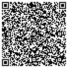 QR code with Azimuth Communications contacts