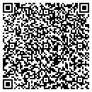 QR code with Survey Data Inc contacts