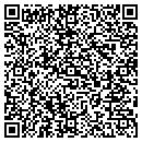 QR code with Scenic Valley Cooperative contacts