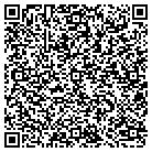 QR code with Houpt Flooring Solutions contacts