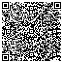 QR code with Seed Savers Garden Store contacts
