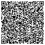 QR code with Systematic Organization Solutions contacts