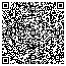QR code with Central Flood Management contacts
