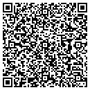 QR code with Tangelow LLC contacts