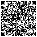 QR code with Tracy's Karate contacts