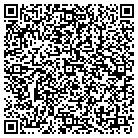 QR code with Balta Wine & Spirits Inc contacts
