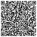 QR code with Taylor Made Event Planning contacts