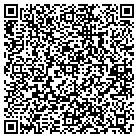 QR code with The Frison Company LLC contacts
