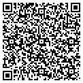 QR code with Fal Inc contacts