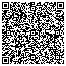 QR code with Joes Oasis Grill contacts