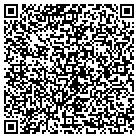 QR code with Fame Publishing Co Inc contacts