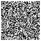 QR code with The Mcmillian Group LLC contacts