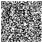 QR code with I Shine You Shine Floor Care contacts
