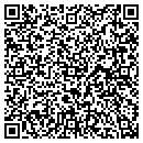 QR code with Johnnys Grill & Country Cookin contacts