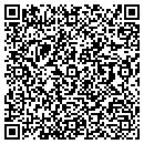 QR code with James Culler contacts