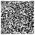 QR code with Choice Administrators contacts