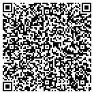 QR code with Stein Gardens & Gifts contacts