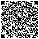 QR code with Transitional Assistance & Dsgn contacts