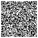 QR code with Jayco Floor Covering contacts