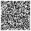 QR code with Beachmont Liquors contacts