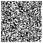 QR code with Jc Full Flooring Installations LLC contacts