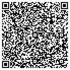 QR code with Old Lyme Landscape LLC contacts
