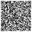 QR code with Union 3 Event Productions Llp contacts
