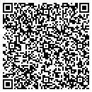 QR code with Jupiter Mcgees LLC contacts